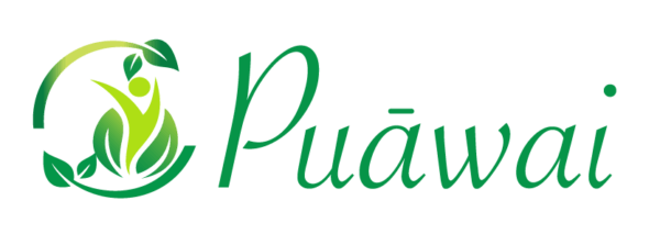 Puāwai — Karen Murphy naturopath, health coach and therapeutic massage